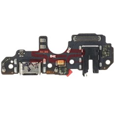 Banda incarcare Realme C67 4G