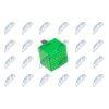 Releu pompa combustibil Bmw Seria 1 E81, E87 20 Seria 3 E90, E91 20 3 F30, F31 20, Seria 5 E60, E61 20, Seria 5 F10, F11 20, X3 E83 20 X5 E53 20,