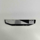 Ornament prag dreapta spate TOYOTA COROLLA Estate _E21_ 2023 OEM: 67917-YY270