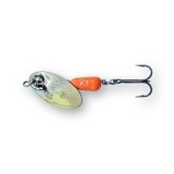 Linguri&Aring;&pound;a rotativa Dawn Trout Series 2.7g DAWN-62 SG