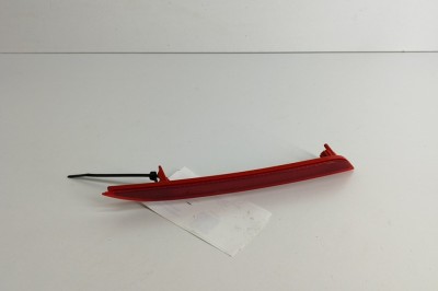 Reflector bara de protecție dreapta spate TOYOTA C-HR _X2_, _H2_ 2024 OEM: 81910-F4070 28244511 foto