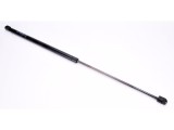 Amortizor capota fata Mercedes Clasa CLS (C219), 10.2004-01.11 Coupe, Clasa E (W211) 03.2002-2009 Sedan/Combi, Lungime/Forta/Cursa Piston 675/260/285