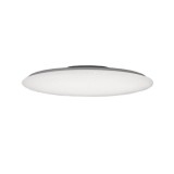 Plafoniera Yeelight Galaxy LED Ceiling Light 480 Starry, 32W, 2200 lm, Wi-Fi, Bluetooth, control prin aplicatie