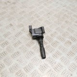 Bobina de inducție de &icirc;naltă tensiune VW GOLF VII 5G1, BQ1, BE1, BE2 2019 OEM: 05E905110,77640004 17032314
