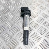 Bobina de inducție de &icirc;naltă tensiune BMW 5 F10 2011 OEM: GN10571,KX46A 11206840