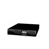 UPS Second Hand Alpha Sentra XL SEN-XL-1500, 1500VA/1350W, Baterii Noi
