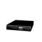 UPS Second Hand Alpha Sentra XL SEN-XL-1500, 1500VA/1350W, Baterii Noi