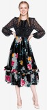 Femei Rochie