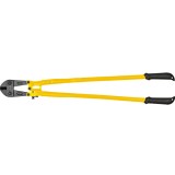 Cumpara ieftin Cleste pentru taiat cabluri si sarma 900mm TOPEX 01A135 HardWork ToolsRange