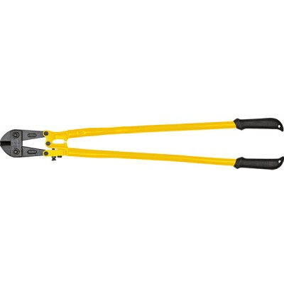 Cleste pentru taiat cabluri si sarma 900mm TOPEX 01A135 HardWork ToolsRange foto