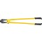 Cleste pentru taiat cabluri si sarma 900mm TOPEX 01A135 HardWork ToolsRange