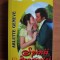 Arlette Geneve - Spinii dragostei