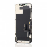 Display iPhone 12, 12 Pro, 6.1, TFT RJ