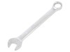 Cheie combinată 12mm oţel crom-vanadium