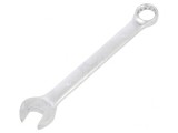 Cheie combinată 12mm oţel crom-vanadium