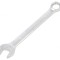 Cheie combinată 12mm oţel crom-vanadium