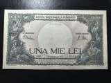 ROM&Acirc;NIA 1000 LEI 1941 XF++
