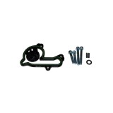Cumpara ieftin Kit marire pompa apa KTM SXF/XCF 250-350 2016-2022 4MX
