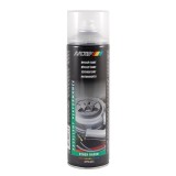Spray pornire Motip 500 ml 13120 090405 / 08589 / 382551