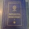 Patericul romanesc 1 Ioanichie Balan