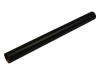 Fuser film compatibil Canon FM4-6495-FILM iR1730-FILM iR1710 iR1740 iR1750 Katun
