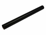 Fuser film compatibil Canon FM4-6495-FILM iR1730-FILM iR1710 iR1740 iR1750 Katun