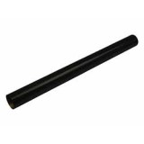 Fuser film compatibil Canon FM4-6495-FILM iR1730-FILM iR1710 iR1740 iR1750 Katun