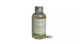 Ulei de masaj cu ghimbir si lime Yamuna 50 ml