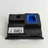 Modul de climatizare PEUGEOT 5008 II MC, MJ, MR, M4 2018 OEM: 9811039280 23239256