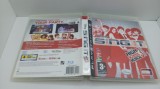 Joc PS3 Disney Sing It: High School Musical 3 Senior Year (ID 000419)