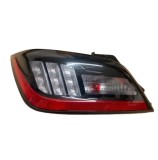 Lampa spate HYUNDAI KONA, 08.2020-08.2023, partea stanga, original, LED; inferior,