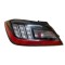 Lampa spate HYUNDAI KONA, 08.2020-08.2023, partea stanga, original, LED; inferior,