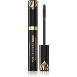 Cumpara ieftin Max Factor Masterpiece Max mascara pentru volum și alungire culoare Deep Blue 7,2 ml