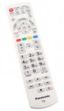 Telecomanda Televizor Panasonic N2QAYB000840 Originala