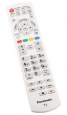 Telecomanda Televizor Panasonic N2QAYB000840 Originala