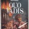 QUO VADIS-HENRYK SIENKIEWICZ-263690