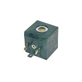 Electrovalvă pentru fier de călcat POLTI Compatibil