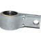 Bucsa brat suspensie , SRLine S2032019