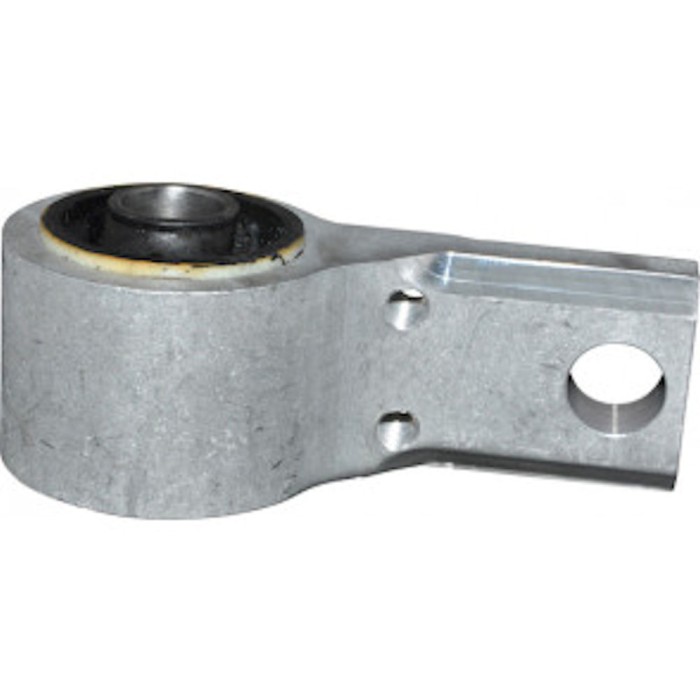 Bucsa brat suspensie , SRLine S2032019