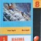 ALGEBRA GEOMETRIE, CLASA 8, PARTEA 2-ANTON NEGRILA, MARIA NEGRILA-258847