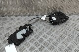 &Icirc;ncuietoare haion BMW X5 G05 2020 OEM: 7441630,7357112 30961408