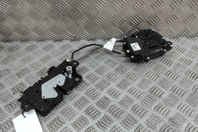 &amp;Icirc;ncuietoare haion BMW X5 G05 2020 OEM: 7441630,7357112 30961408 foto
