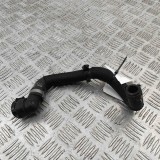 Furtun de lichid de răcire JAGUAR I-PACE X590 2020 OEM: J9D3-8D134-AD 27940567