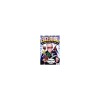 Excelsior!: The Amazing Life of Stan Lee