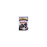 Excelsior!: The Amazing Life of Stan Lee