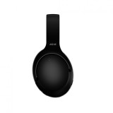 Cumpara ieftin Casti Akai BTH-P200ANC wireless, negru
