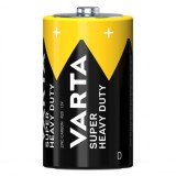 Bat.V.R20 Super Heavy Duty