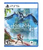 Joc Horizon Forbidden West PS5 PlayStation 5, Second-Hand, Sony