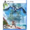 Joc Horizon Forbidden West PS5 PlayStation 5, Second-Hand