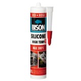 Cumpara ieftin Silicon garnituri Bison 280ml